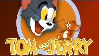 Tom and Jerry || To Nap or Not To Nap🐭🐱 💤|| Classic Cartoon | @Tales_by_Tube