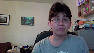 Testosterone - 2 months (Hair) - A Transgender Vlog