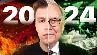 El Plan De Warren Buffet Para Ganar Millones Invirtiendo Este 2024