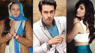 Shweta Rohira Opens Up About Pulkit Samrat’s Affair With Yami Gautam!