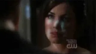 Smallville - Clois - Dreamer