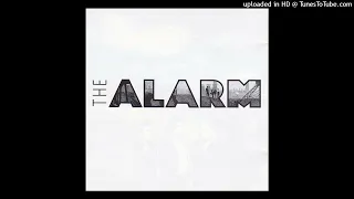 The Alarm - Black Sun