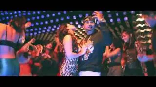 Chaar Botal Vodka Full Song Feat  Yo Yo Honey Singh, Sunny Leone   Ragini MMS 2