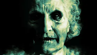 17 True Paranormal Stories | Grandma Haunting Me | Paranormal M