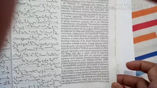 Kailash chandra volume 9: transcription no. 180: 80-85 wpm English Shorthand Dictation - 19
