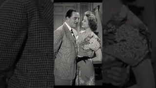 One of the many hilarious clips from The Thin Man Goes Home (1944)