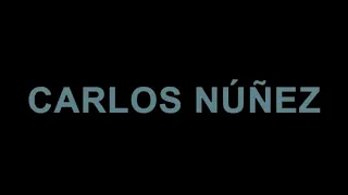 CARLOS NUÑEZ-AN-DRO (DANZA BRETONA)