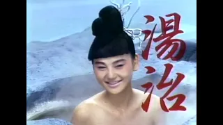 1987年(昭和62年)1月27日(火)昼 のCM（大阪）Japanese TV commercials
