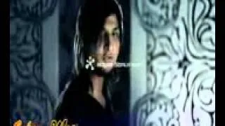 Ishq Be Parwah 12 Saal 720p HD Full Song Bilal Saeed   YouTube