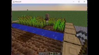 Minecraft java ver 1.2.5