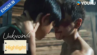 [ENGSUB] Teen boy adopted a homeless kid as his brother | Unknown | YOUKU