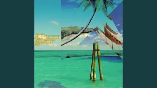 Viva Tropical (Nisus Remix)