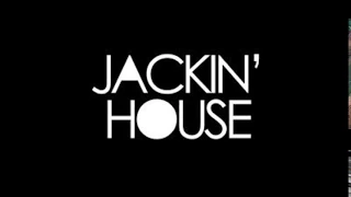 Jackin Bass House