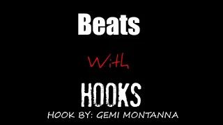Beats With Hooks - How Do It Feel