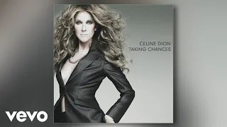 Céline Dion - Map To My Heart (Official Audio)