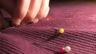 How to Make a Beanbag Chair