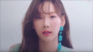 TAEYEON - Fine 1 HOUR VERSION / 1 HORA/ 1 시간