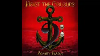 Hoist the Colours Bobby Bass Singers Version 1HR Loop