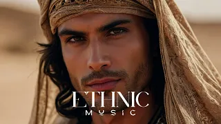 Ethnic Music - Best Deep House Mix 2024 [Vol.48]