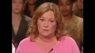 Judge Judy: Death Case!!