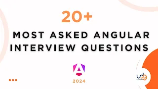 Angular Interview Questions and answers | angular interview questions