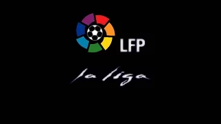 AFL. La Liga-2016. 9-й тур. Лучшие сейвы тура