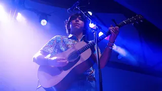 Wyatt Flores - Please Don't Go (Live from Cain's Ballroom)