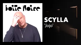 Scylla reprend 'Jojo' de Jacques Brel, en live.