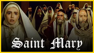 Saint Mary | Episode 6