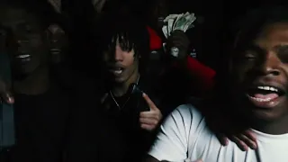 Trapoutliterrio x Ceo Abk x Ceo Splatttt - HELLWAY ( Official Music Video ) Shot By BandooFilmz