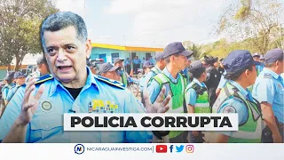 #LoÚltimo | 🔺⚠ Noticias de Nicaragua lunes 16 de mayo 2022