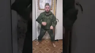 ШИМЕР ШИМЕР ТАНЕЦ