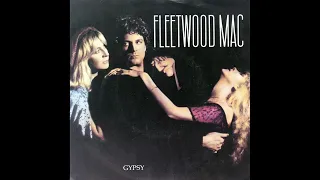 Fleetwood Mac - Gypsy  (UltraTraxx Mix)