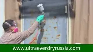 Ultra Ever Dry -  инструкция | ultraeverdryrussia.com