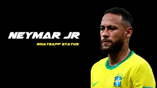 Neymar Jr | What's app Status | Malayalam |  AD7HD