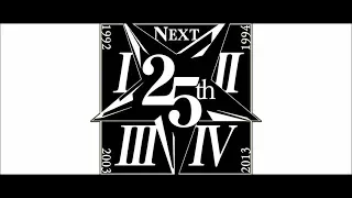SMTIV - Tokyo Battle (Arranged) - Shin Megami Tensei 25th Anniversary