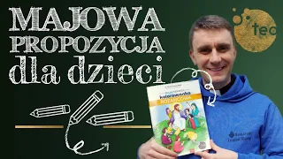 Teobańkologia dla dzieci - zobacz nasze propozycje