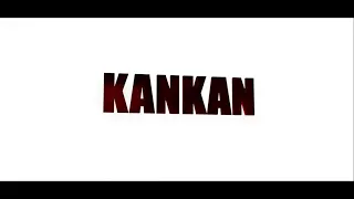 Kankan - Arcteryx V1 Instrumental (Prod. Lito & Jdolla)
