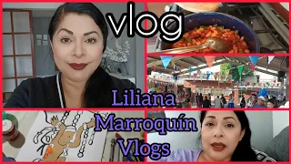 ✨Cocina así tus papas más fácil✅+ Chismecito + Sin muchas ganas pero salió Vlog😂💝#vlog  #hogar #mom