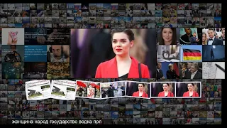 Украинские проститутки подадут пример российским коллегам