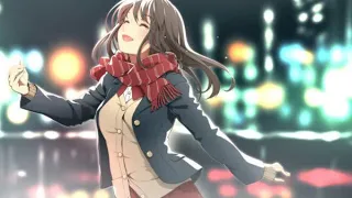 Kanye West&Lil Pump ft. Adele Givens - I Love It (Nightcore Version)