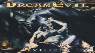 Dream Evil 🇸🇪 – Children Of The Night (2003)