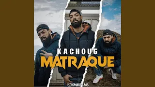 Matraque