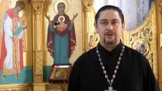 05 августа  Почаевской иконы Божией Матери 1675   2013