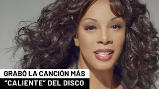 La Reina del Disco  - Top 15 de Donna Summer