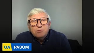 Я завжди думав, що вона буде жити вічно: спогади Володимира Горянського про Руслану Писанку