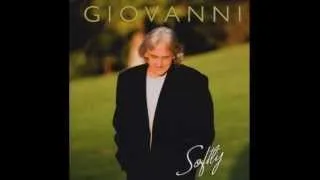 _Giovanni Marradi My Way(A Mi Manera)piano‏