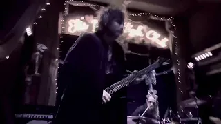 DEVIL MASTER - LIVE IN OAKLAND @ ELI’S MILE HIGH CLUB