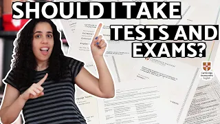 SHOULD I TAKE ENGLISH EXAMS? | The importance of certification | 6 reasons why you should take exams