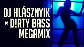 Legjobb Diszkó zenék 2021 október Mix - Dance House Music Mix By DJ Hlásznyik - Party-mix #976